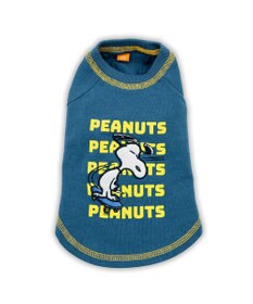 PET PARADISE スヌーピー スケボー Tシャツ 小型犬
