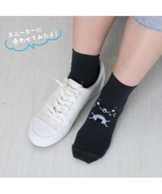 Mother garden しろたん 靴下 2足セット 〈顔ぼんミルク柄 顔ぼんおにぎり柄〉 13cm～16ｃｍ 17cm～20ｃｍ 21cm～24ｃｍ
