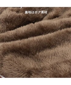 PET PARADISE ペットパラダイス 遠赤外線 スカジャン 《龍》 中型犬 大型犬
