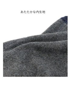 PET PARADISE Lee ウォッシュ加工 トレーナー 小型犬