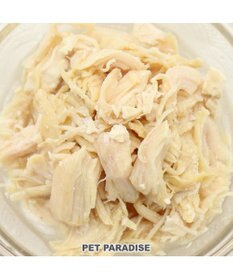 PET PARADISE ペットパラダイス お試しアソート4缶セット リアルフード缶 犬  猫