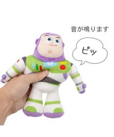 PET PARADISE ディズニー トイ・ストーリー バズ トイ