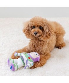 PET PARADISE ディズニー トイ・ストーリー バズ トイ