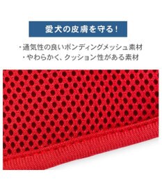 PET PARADISE スヌーピー なかよしリュックハーネス Ｌ