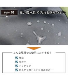PET PARADISE ペットパラダイス　ボディガード 【中型犬】【大型犬】 カーキ グレー