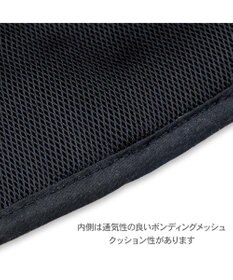 PET PARADISE スヌーピー ＪOE COOL 反射 2way ハーネス ＳＳ