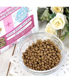PET PARADISE ペットパラダイス 国産 ドッグフード フローラ 1kg