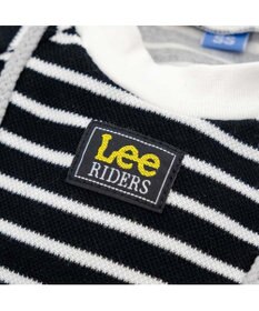 PET PARADISE Lee ナップサックＴシャツ シルバー 中型犬 大型犬