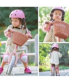 Mother garden マザーガーデンキッズ《ユニコーン》バイク  子供用自転車 超軽量