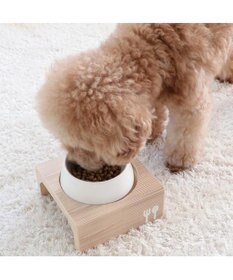 PET PARADISE ペットパラダイス 国産 ドッグフード フローラ 1kg