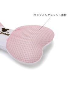 PET PARADISE ディズニー ミニーマウス リボントイ