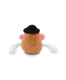 PET PARADISE ディズニー トイ・ストーリー ポテトヘッドトイ