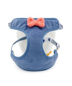 PET PARADISE ディズニー ドナルドダック リュックハーネス ＳＳ
