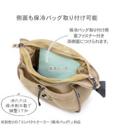 PET PARADISE ディズニー ミッキーマウス メッシュ スリング キャリーバッグ Ｓ 超小型犬