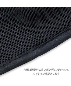 PET PARADISE スヌーピー ＪOE COOL 反射 2way ハーネス ＳＭ