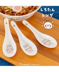 Mother garden しろたん レンゲ 《おかわり！》 単品