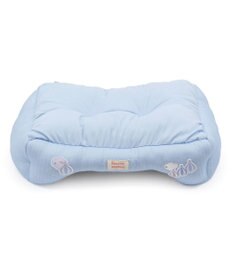 PET PARADISE ペットパラダイス やさしいカドラー  《気球柄》M