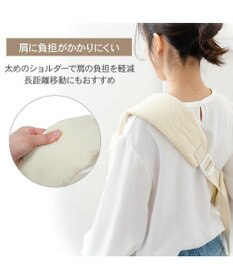 PET PARADISE ディズニー ミッキーマウス＆プルート 通気スリング Ｍ 小型犬  約4～8kg