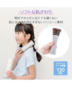 Mother garden マザーガーデン ユニコーン スティック 氷のう