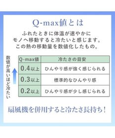 PET PARADISE ペットパラダイス クール トンネルカドラー 《苺花柄》