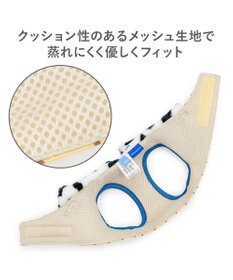 PET PARADISE ディズニー トイ・ストーリー ウッディ ベストハーネス ３Ｓ