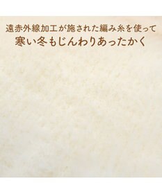 PET PARADISE ペットパラダイス くまちゃん ぬくふわ パンツ型 腹巻 小型犬