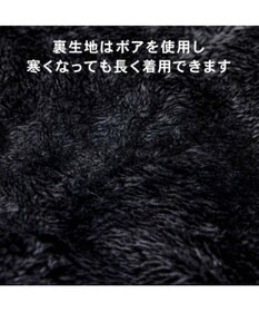 PET PARADISE J.PRESS ブラック スタジャン 中型犬 大型犬