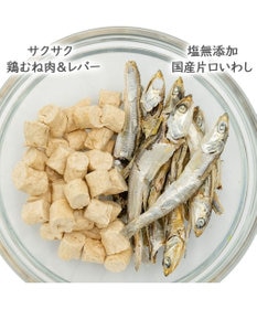 PET PARADISE 《数量限定》 2027年 お正月愛犬用おせち