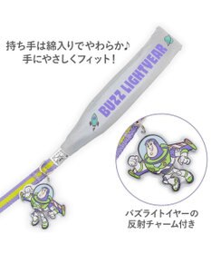 PET PARADISE ディズニー トイ・ストーリー バズ リード ４Ｓ～３Ｓ