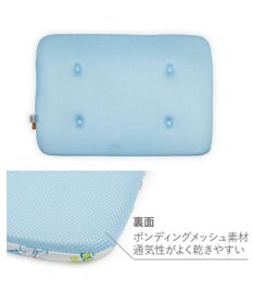 PET PARADISE スヌーピー もちっと クール マット Ｓ 《サーフ柄》