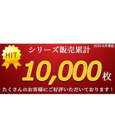 PET PARADISE スヌーピー クール ロールマット 《サーフ柄》 Ｌ