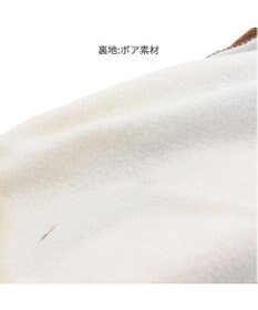 PET PARADISE ペットパラダイス ワンダフルストレッチ フリース トレーナー 《クレイジーカラー 》中型犬 大型犬