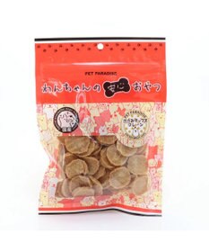 PET PARADISE ささみ チップ 100g 大袋 国産