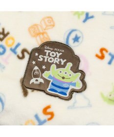 PET PARADISE ディズニー トイ・ストーリー 筒型 寝袋 《総柄》 Ｓ