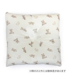 PET PARADISE ペットパラダイス くまちゃん リボンハウス