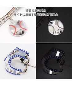 PET PARADISE スヌーピー ハーネス＆リード 〔ＳＳ〕小型犬