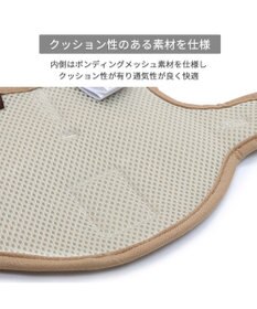 PET PARADISE ペットパラダイス くま なりきり ハーネス 《 チェック柄 》 ＳＳ