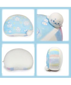 Mother garden しろたん ひんやり 氷の国くじ （全賞入り30回分 大人買いセット）