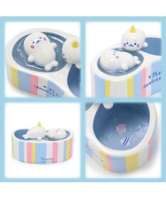 Mother garden しろたん ひんやり 氷の国くじ （全賞入り30回分 大人買いセット）