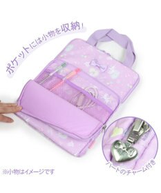 Mother garden マザーガーデン  タブレットケース  《野いちご/ユニコーン》
