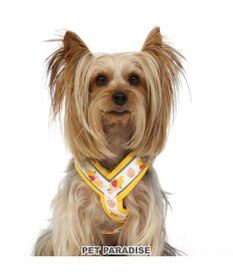 PET PARADISE 犬 ハーネス ディズニー くまのプーさんアクティブハーネス  【Ｓ】