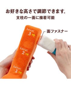 PET PARADISE ペットパラダイス わくわく ハードル トイ