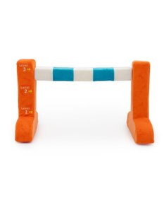 PET PARADISE ペットパラダイス わくわく ハードル トイ