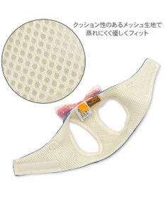 PET PARADISE スヌーピー バースデー ベストハーネス ＳＭ
