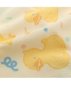 PET PARADISE ペットパラダイス タッチワンクールプラス キャミソール 《あひる》 中型犬