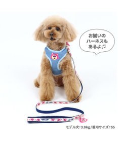 PET PARADISE ディズニー トイ・ストーリー ロッツォ リード 【４Ｓ~３Ｓ】 小型犬