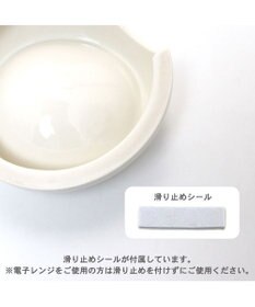 PET PARADISE 【受注生産】スヌーピー えさ皿 食器 名前と誕生日が入ります！  オーダーメイドフードボウル【大】
