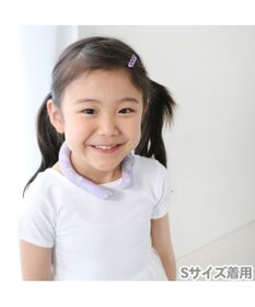 Mother garden マザーガーデン 28℃クールリング  単品《 ユニコーン / しろたん 》 【Sサイズ】 単品