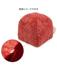 PET PARADISE ペットパラダイス  遠赤外線 アランボア ハウス