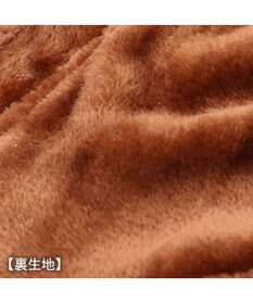 PET PARADISE ペットパラダイス デニム風 キルティングベス 小型犬